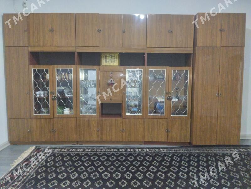 Mebel - Balkanabat - img 2