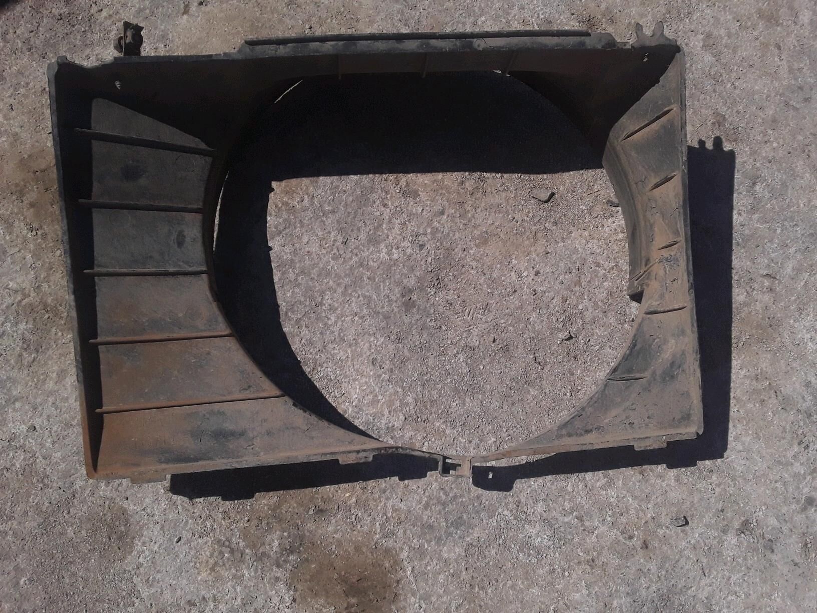 town ace 1 000 TMT - Кёнеургенч - img 4