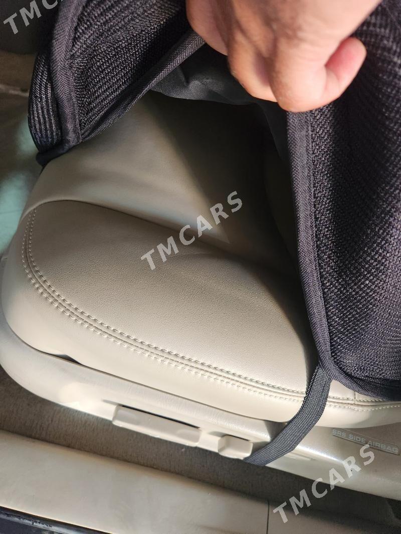 Lexus RX 300 1999 - 180 000 TMT - Mary - img 2