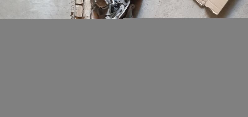 BMW zapchsslar 200 TMT - Дашогуз - img 2