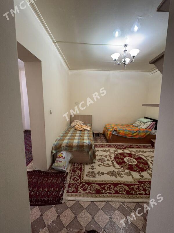 Дом в Аннау - Анев - img 6