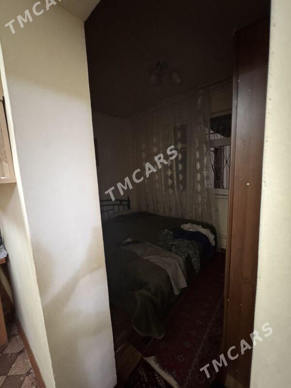 Дом в Аннау - Анев - img 3