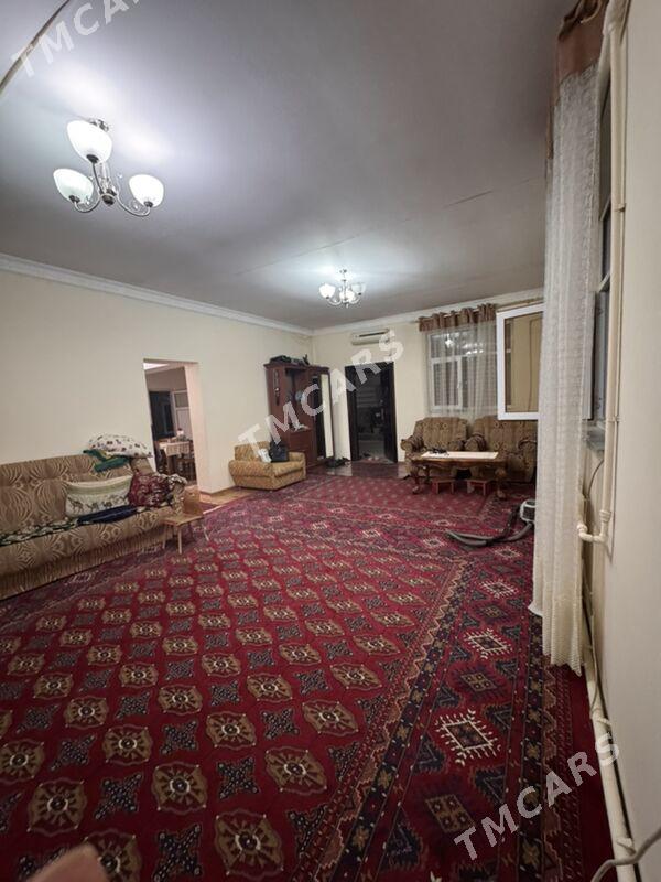 Дом в Аннау - Анев - img 4