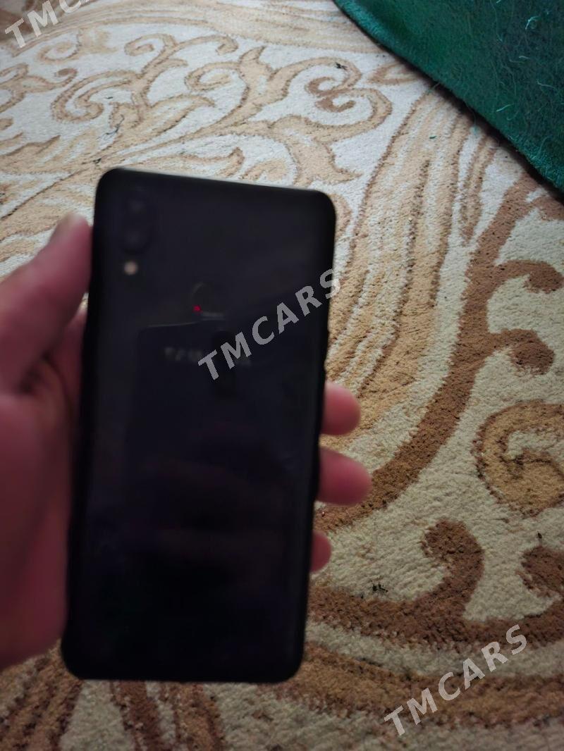 Samsung A10s - Türkmenabat - img 4