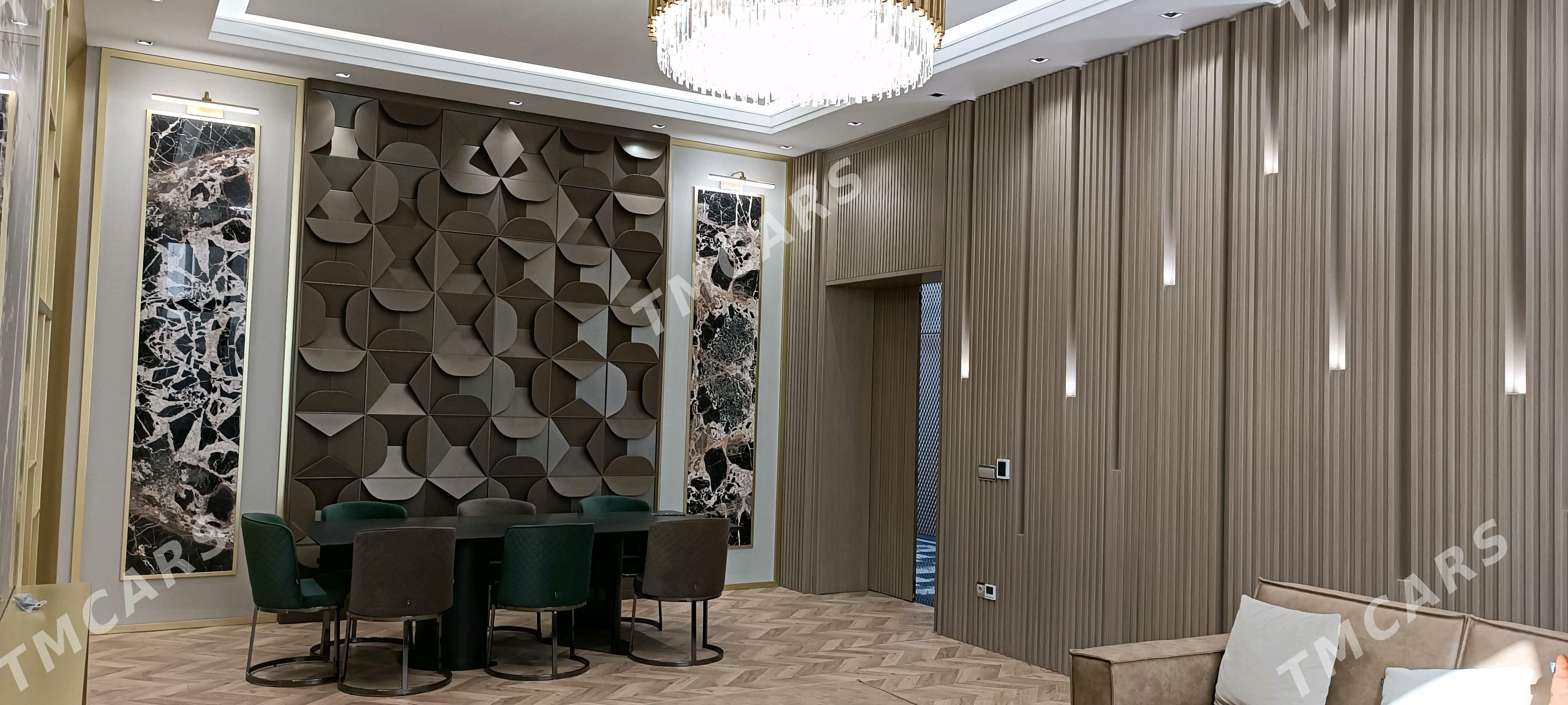 Mebel hyzmaty - Ашхабад - img 2