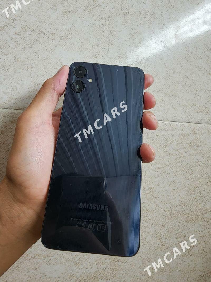 samsung a05 - Дашогуз - img 2