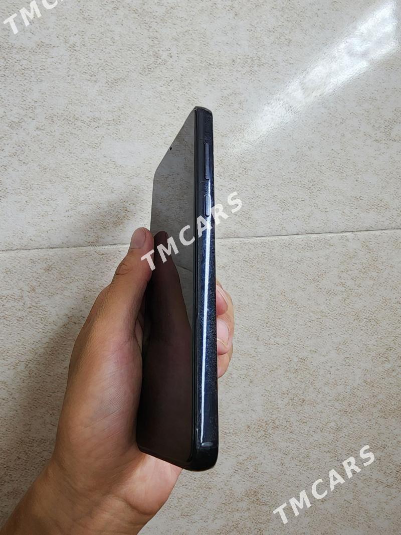 samsung a05 - Дашогуз - img 5