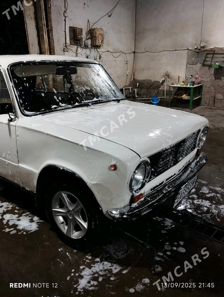 Lada 2104 1986 - 32 000 TMT - Мургап - img 8
