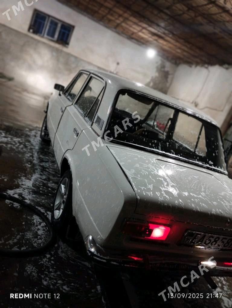 Lada 2104 1986 - 32 000 TMT - Мургап - img 6