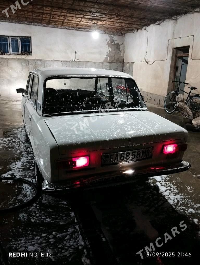 Lada 2104 1986 - 32 000 TMT - Мургап - img 7