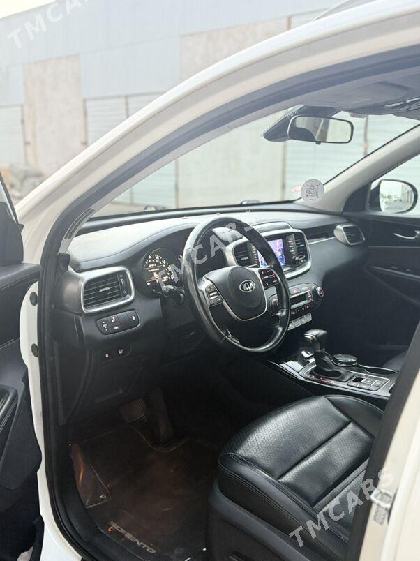 Kia Sorento 2020 - 340 000 TMT - Mary - img 9