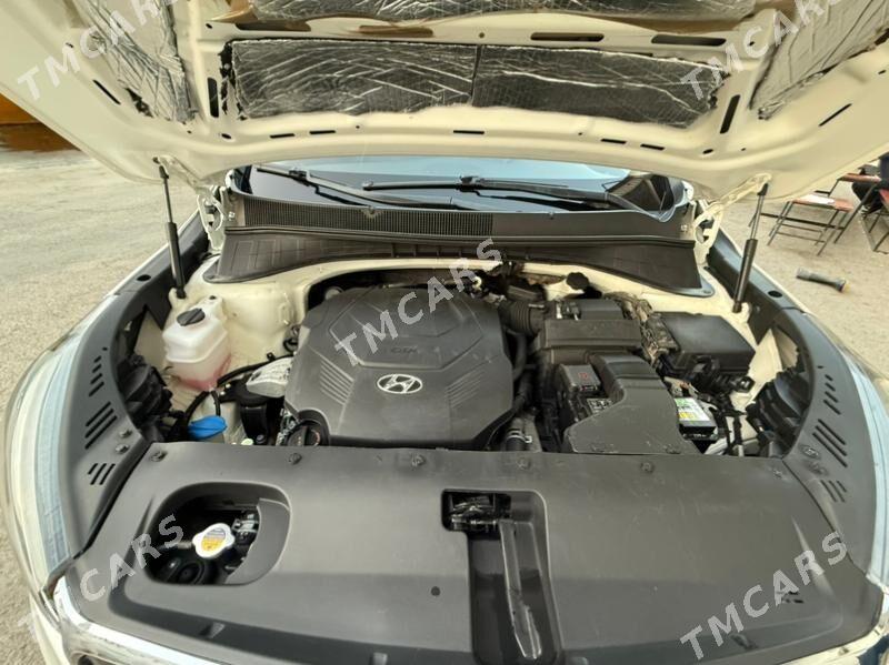 Kia Sorento 2020 - 340 000 TMT - Mary - img 10