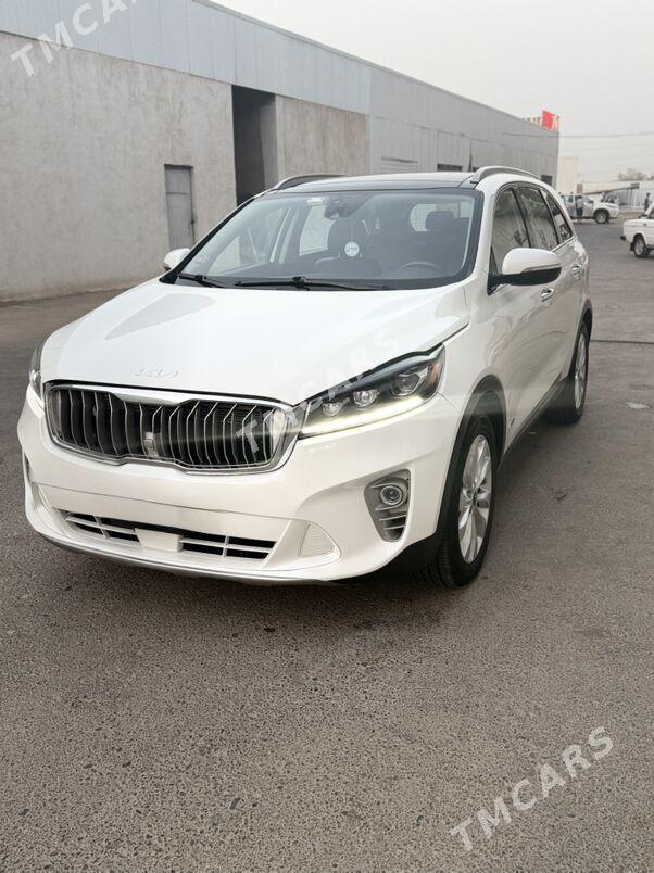 Kia Sorento 2020 - 340 000 TMT - Mary - img 4