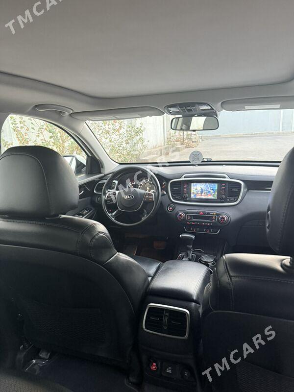 Kia Sorento 2020 - 340 000 TMT - Mary - img 8