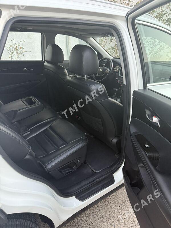 Kia Sorento 2020 - 340 000 TMT - Mary - img 7