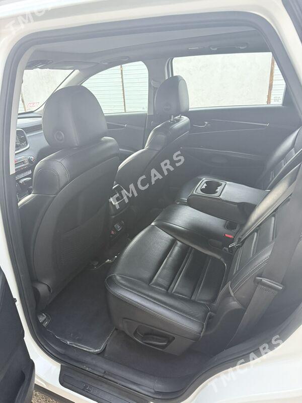 Kia Sorento 2020 - 340 000 TMT - Mary - img 5