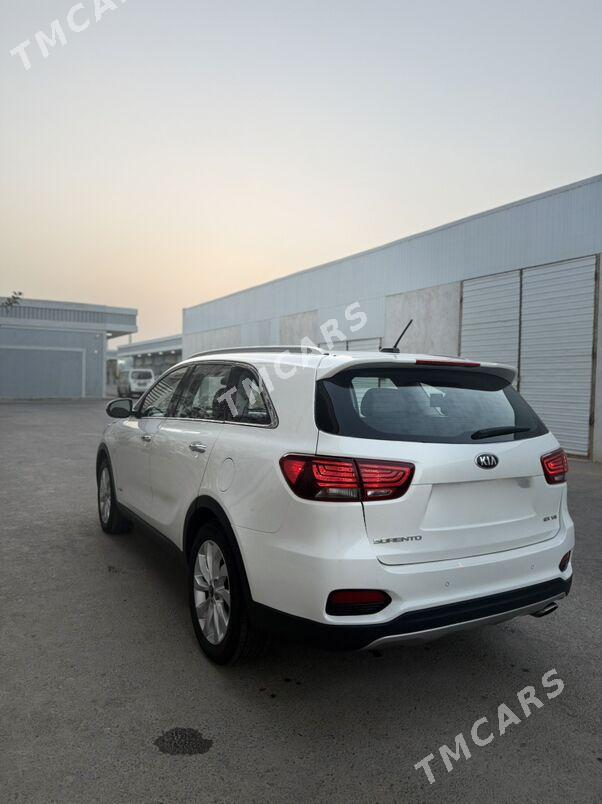 Kia Sorento 2020 - 340 000 TMT - Mary - img 6