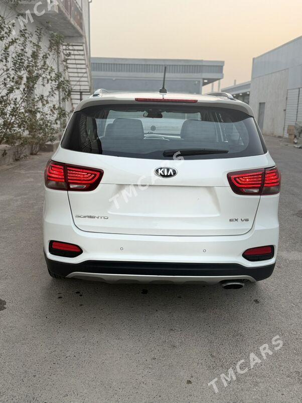 Kia Sorento 2020 - 340 000 TMT - Mary - img 3
