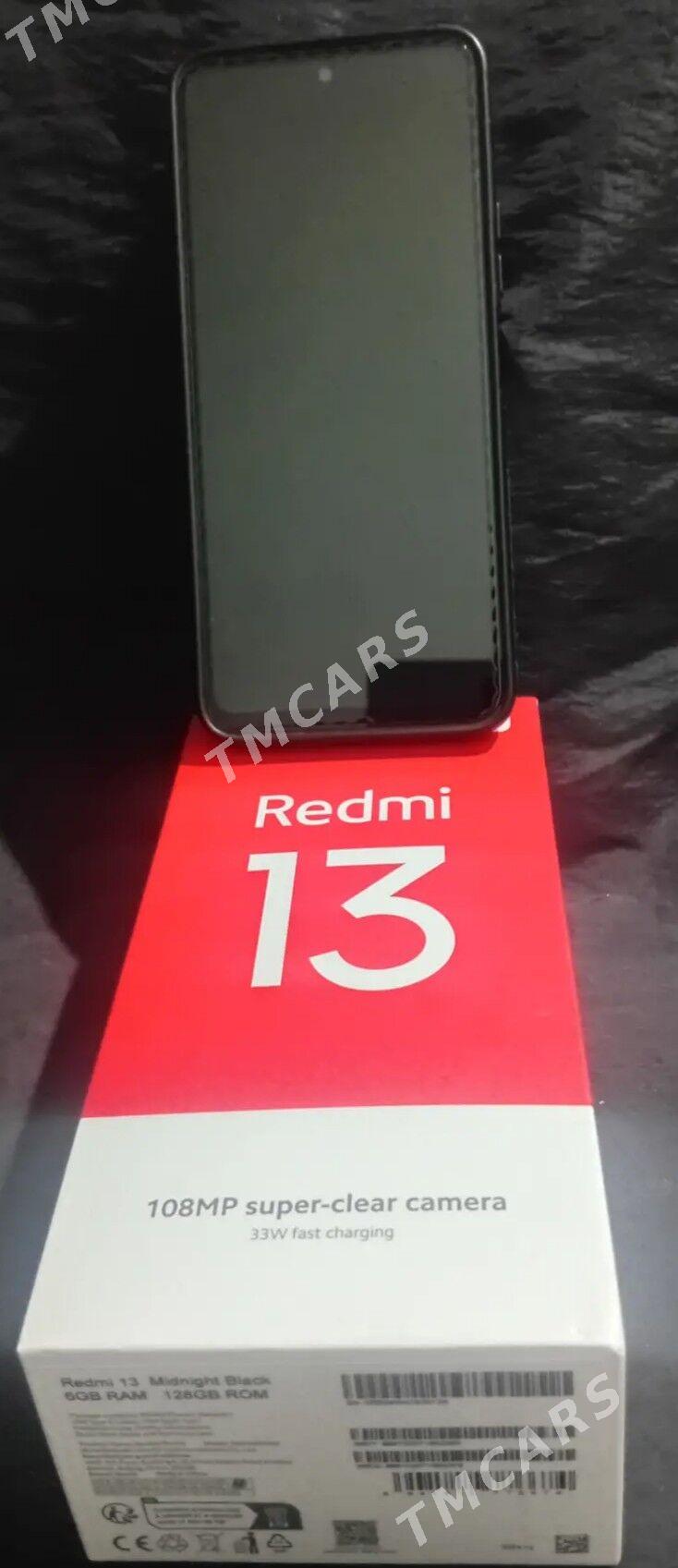 redmi 13 - Kaka - img 2