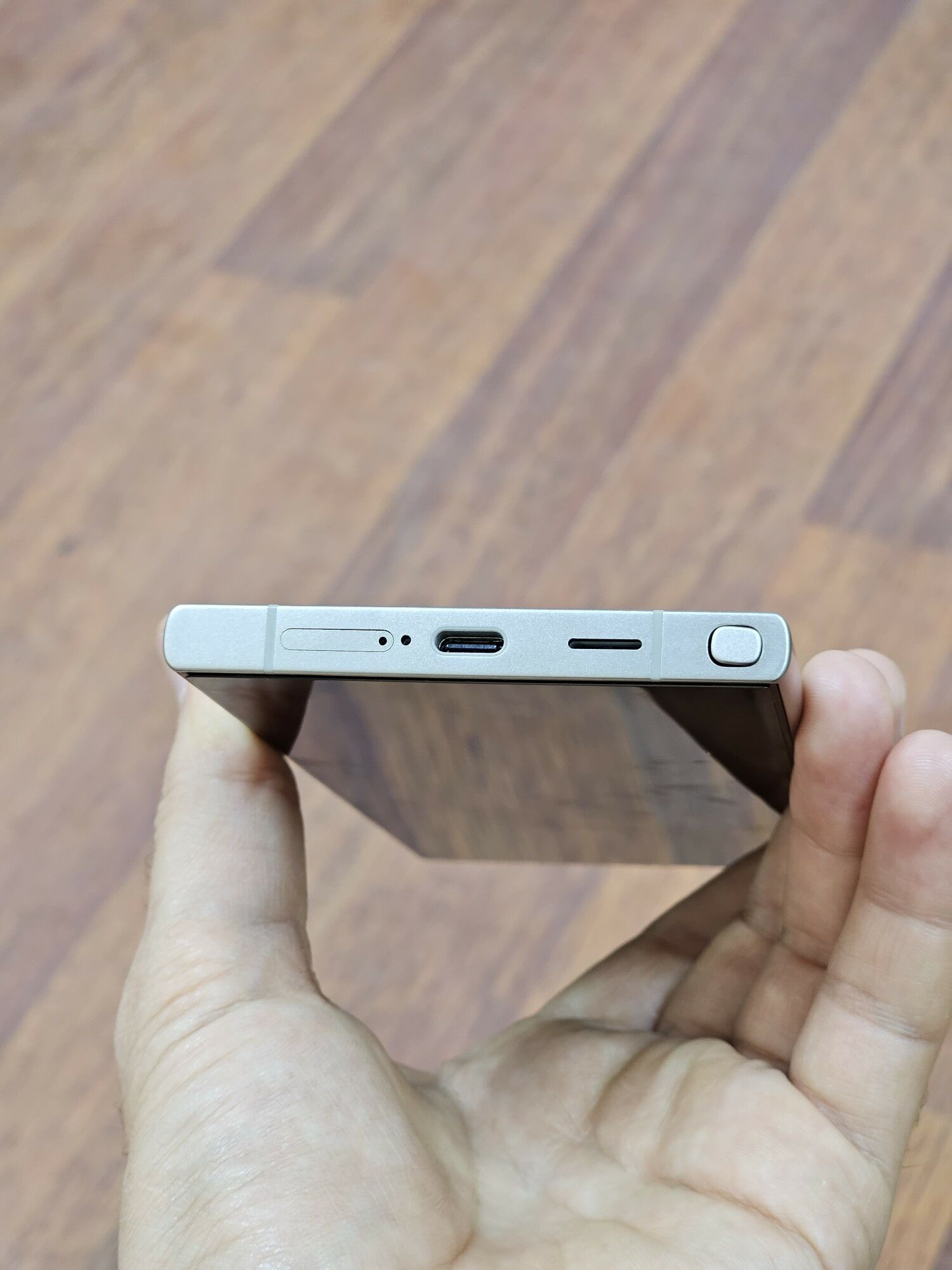 Samsung S24 Ultra 12/256Gb - Ашхабад - img 5