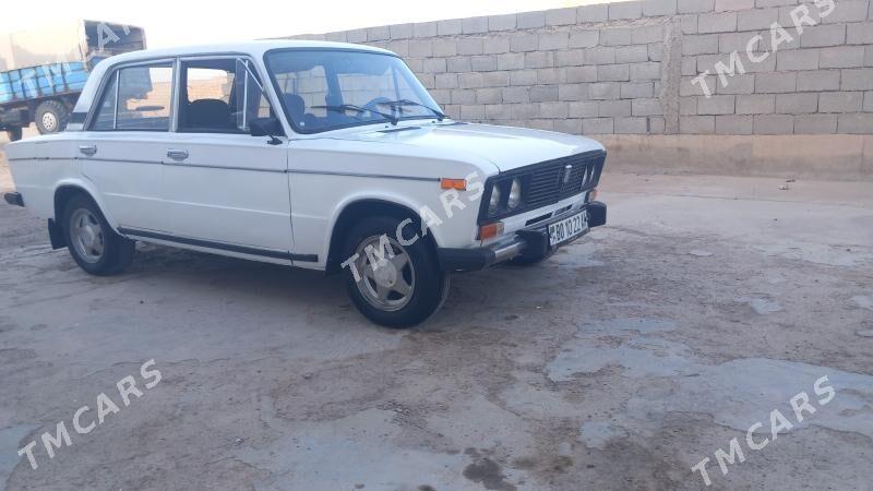 Lada 2106 1987 - 22 000 TMT - Tejen - img 3
