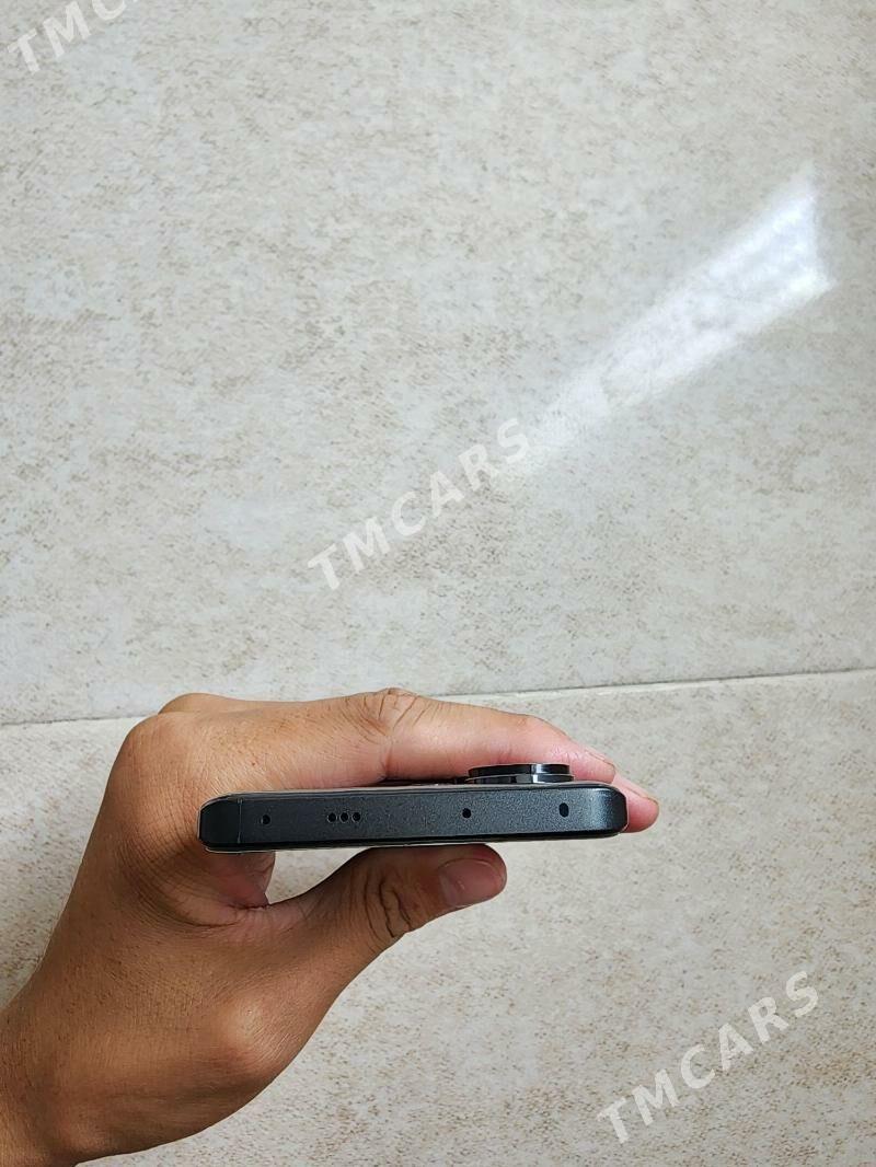 Redmi not 13 pro plus 12/512 - Daşoguz - img 3