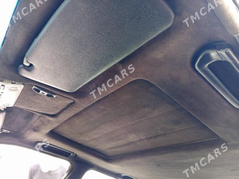 BMW 525 1992 - 50 000 TMT - Махтумкули - img 5