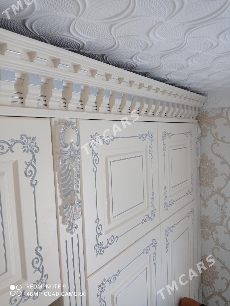 mebel garnatur MDF - 6 mkr - img 4