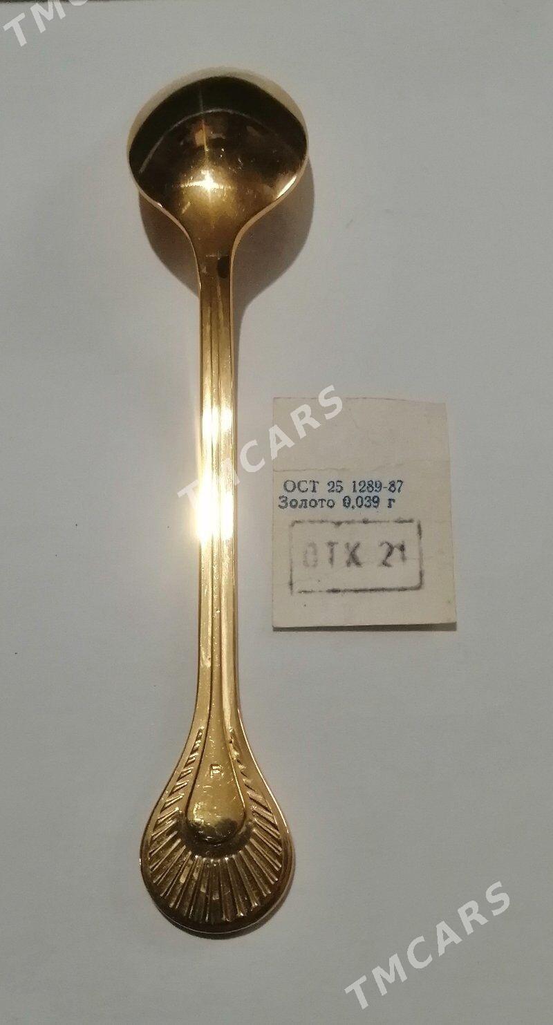 ПРОДАМ - Ашхабад - img 5