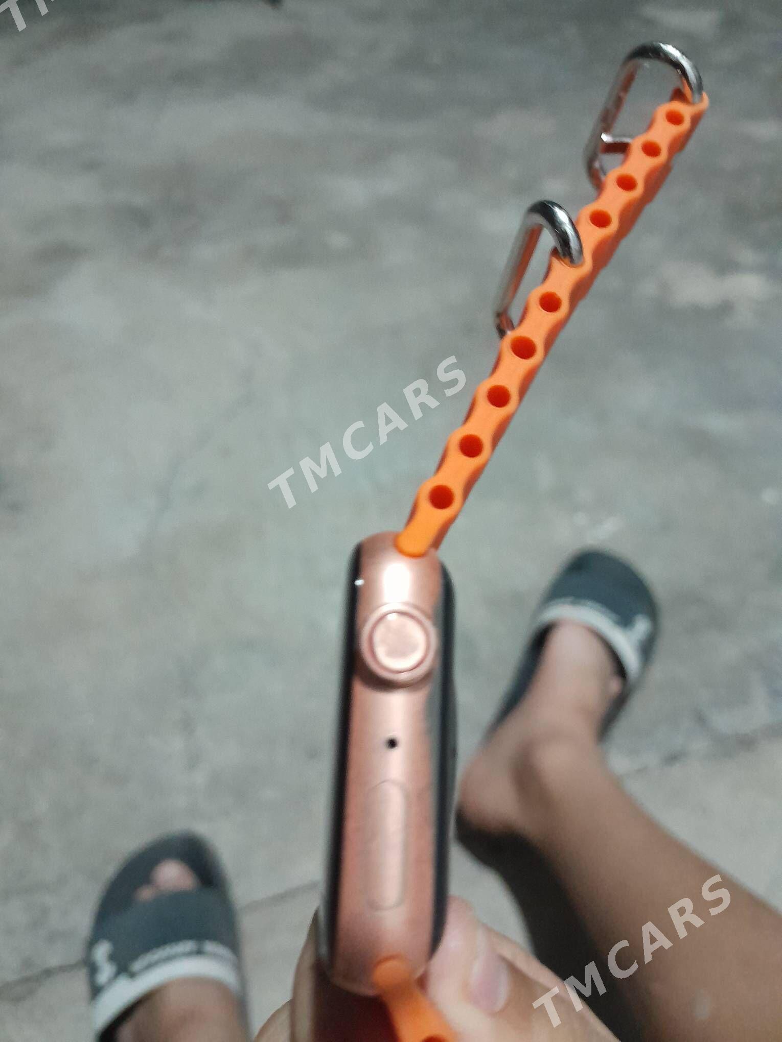 sagat - Garadamak - img 8