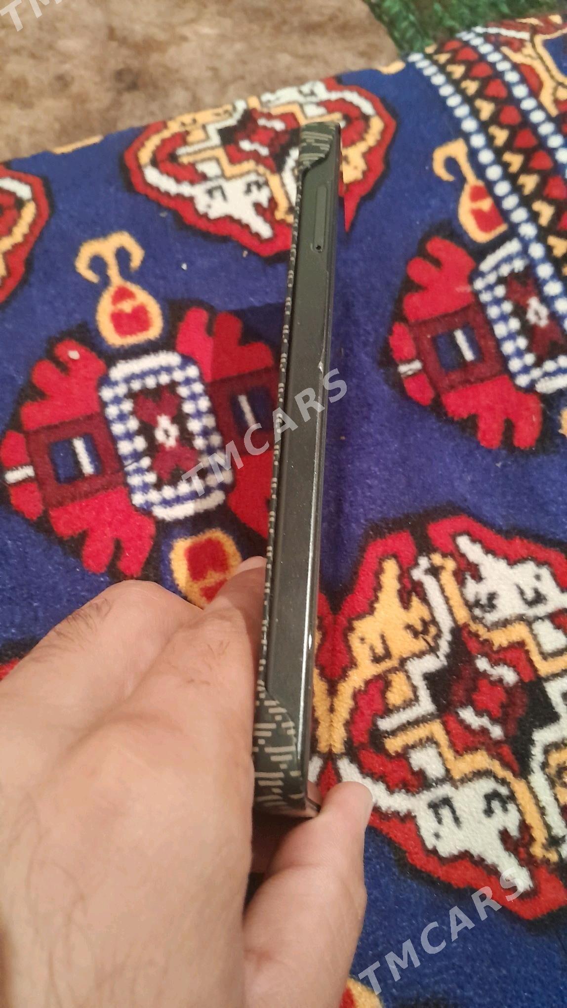 Redmi not13 pro8/256 - Garadamak - img 5