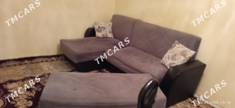 ПРОДАМ - Ашхабад - img 5