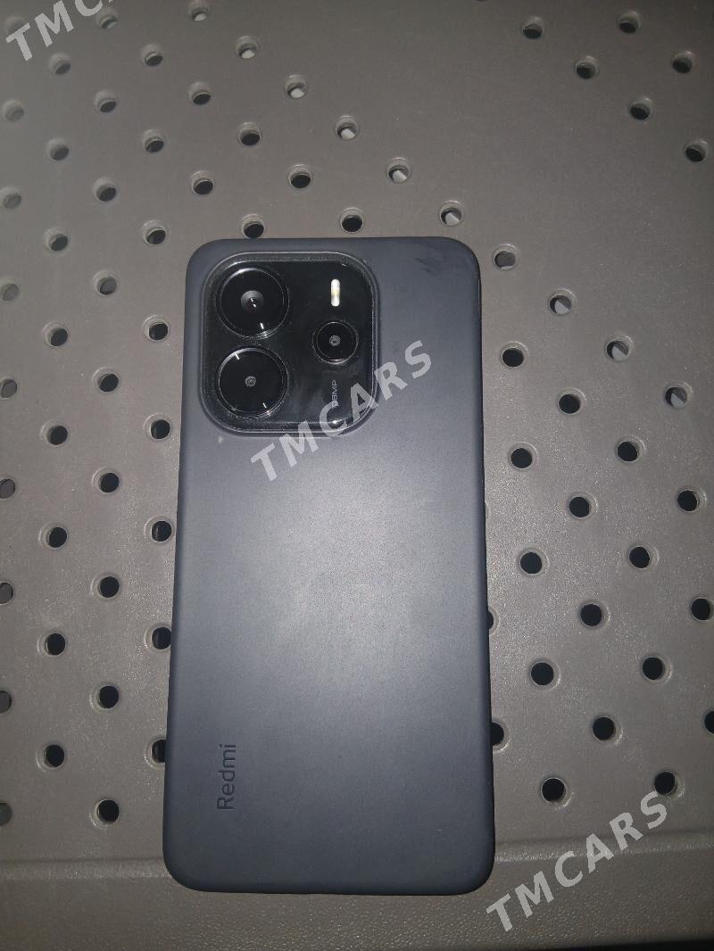 Redmi Not 14 - Mary - img 2