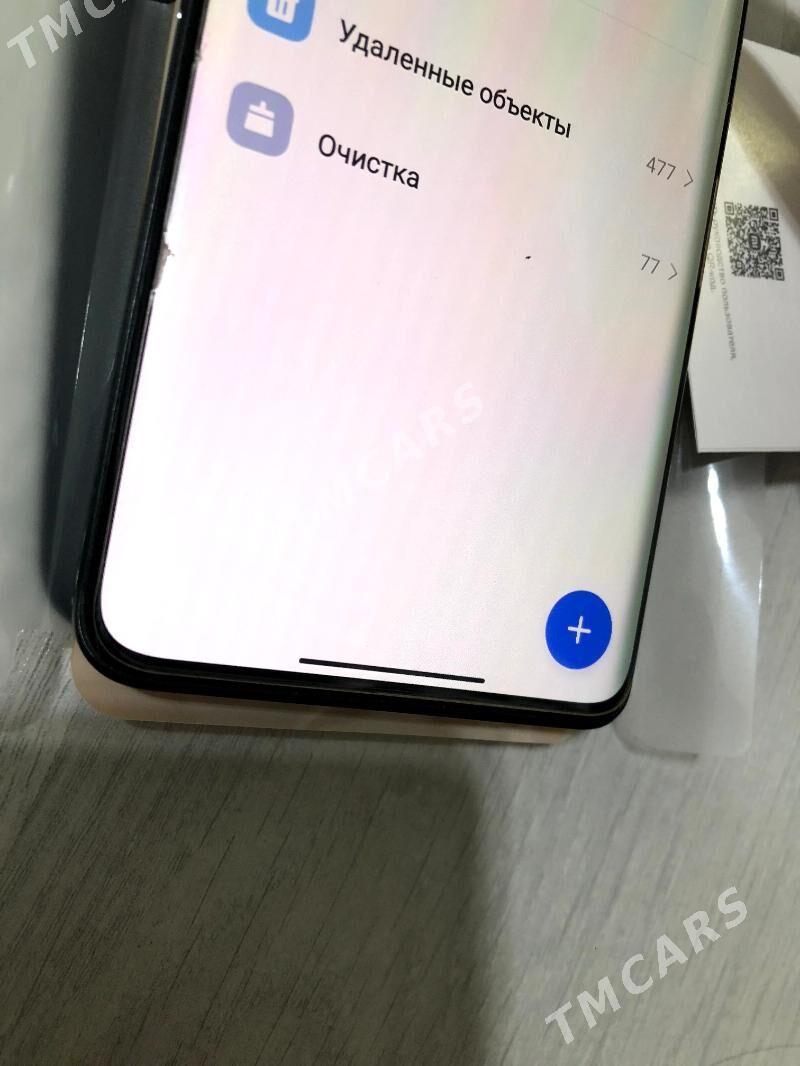 redmi not 13 pro +5g - Aşgabat - img 7