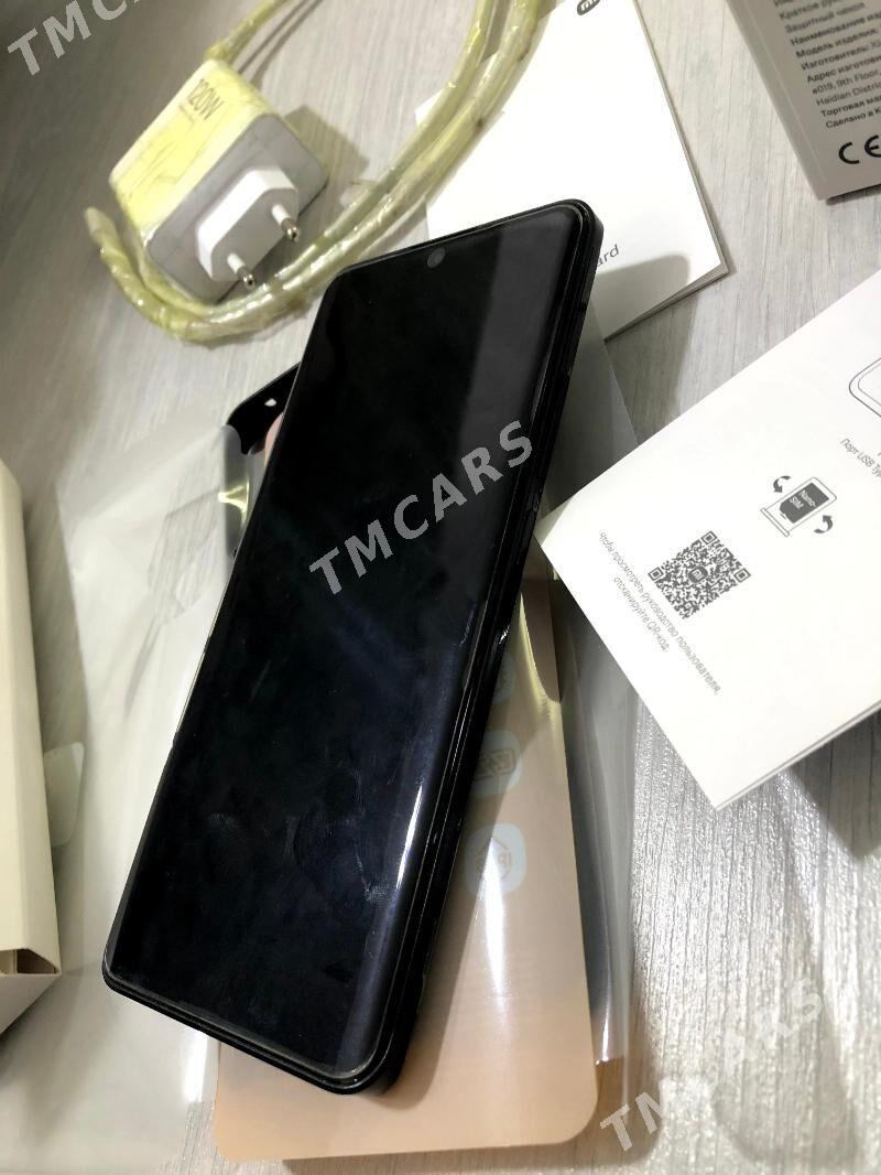 redmi not 13 pro +5g - Aşgabat - img 6
