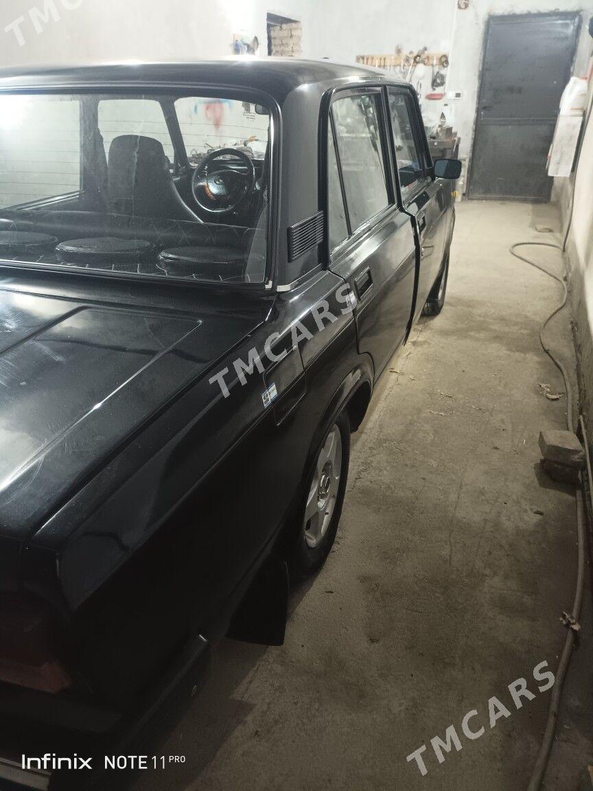 Lada 2107 2010 - 43 000 TMT - Çärjew - img 2