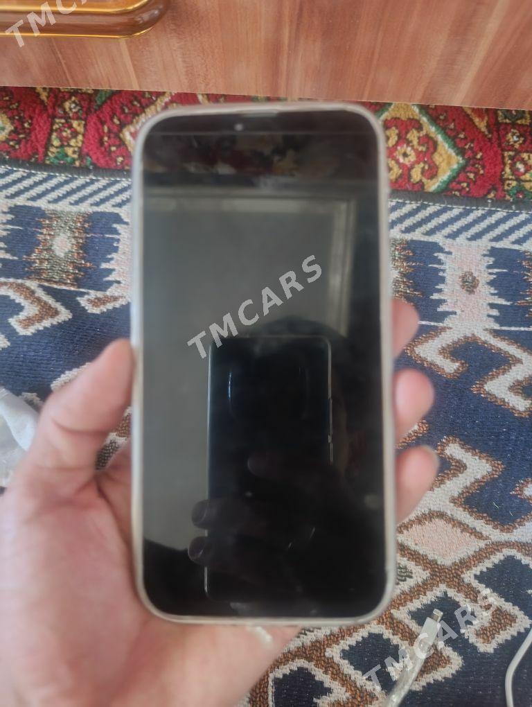 IPHONE 13PRO MAX  - Çärjew - img 4