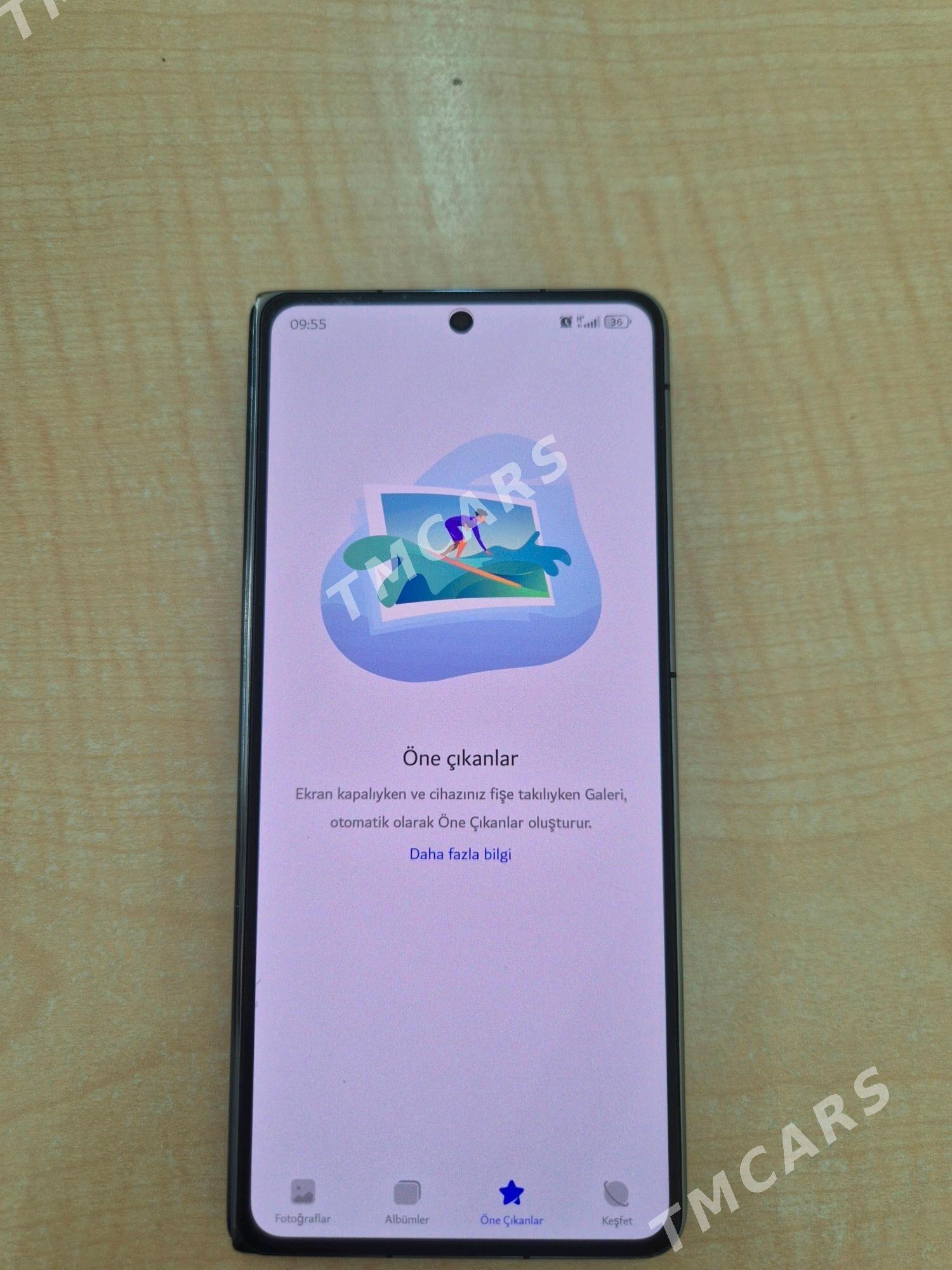 Huawei mate X3 - 30 mkr - img 5