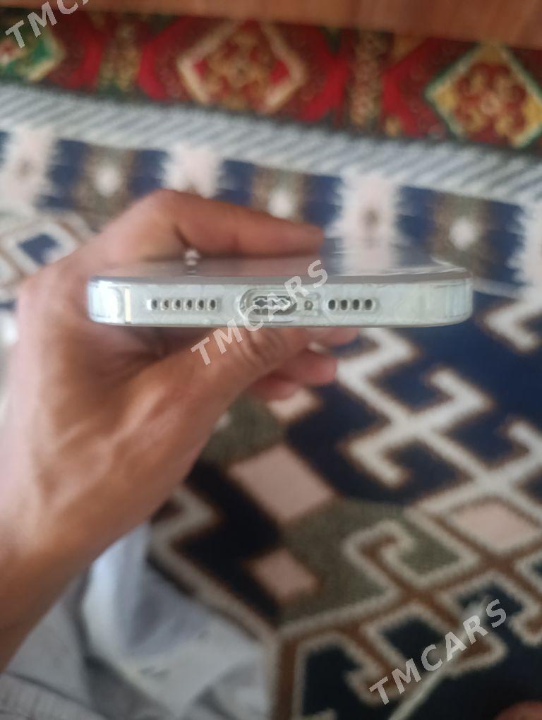 IPHONE 13PRO MAX  - Çärjew - img 3