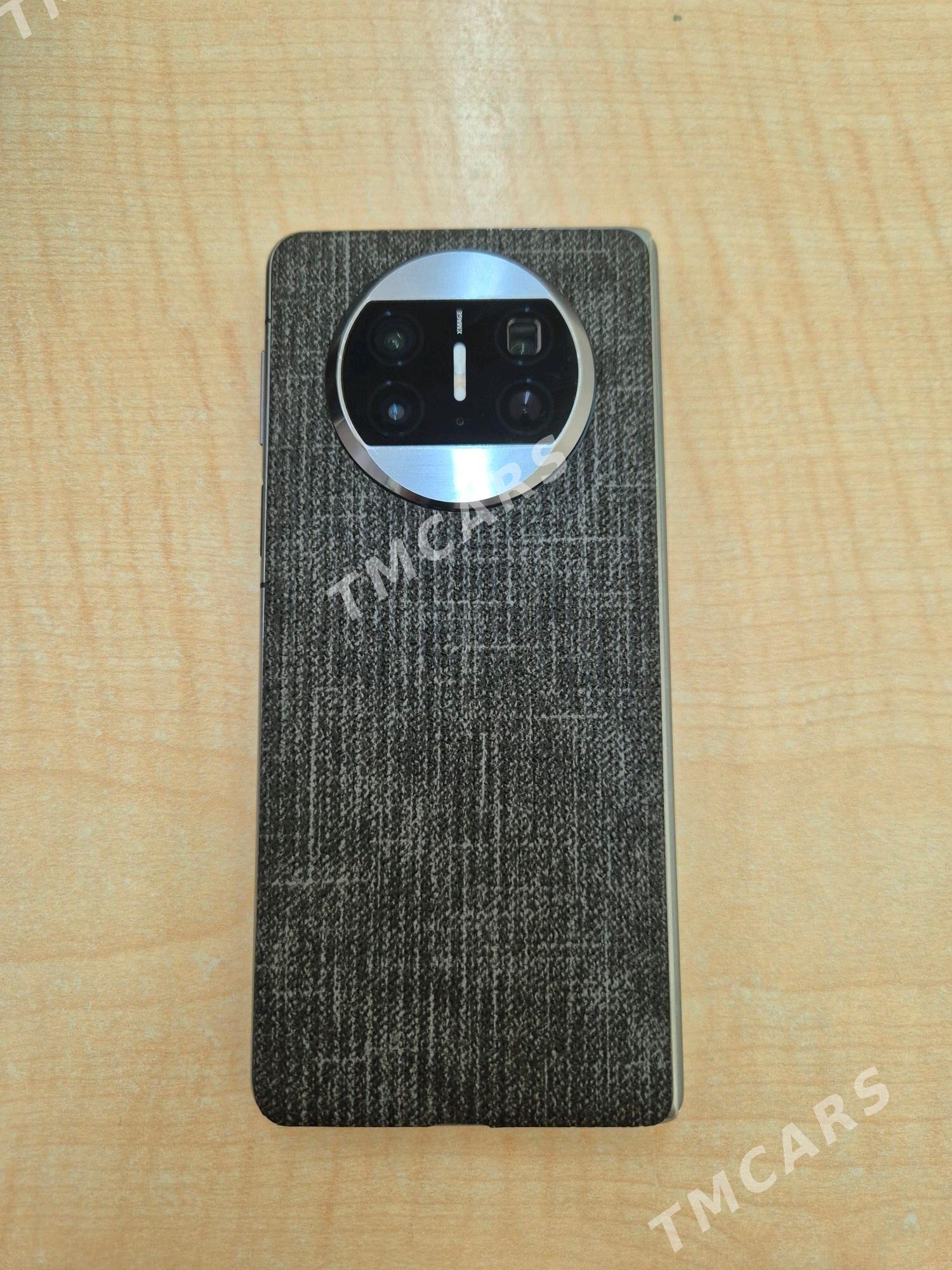 Huawei mate X3 - 30 mkr - img 3