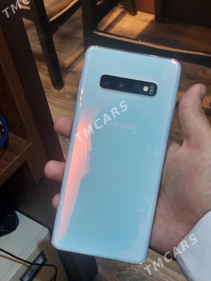 S10+ - Türkmenabat - img 2