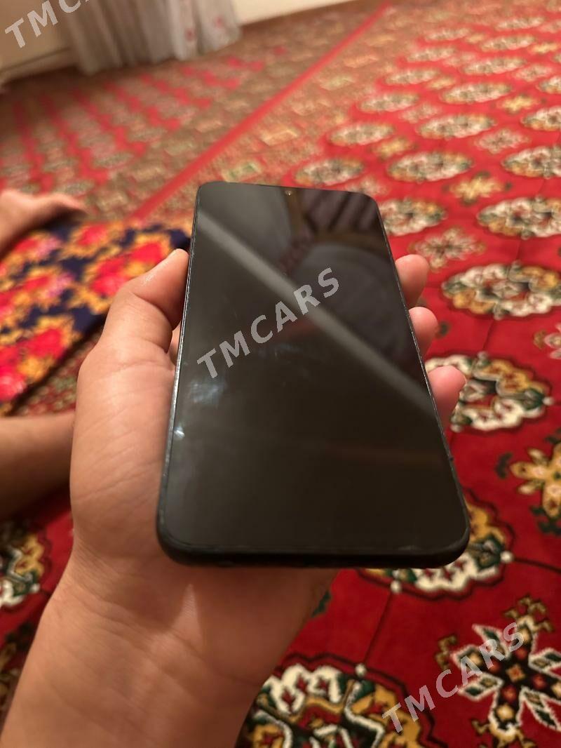 Samsung A05s - Türkmenabat - img 2