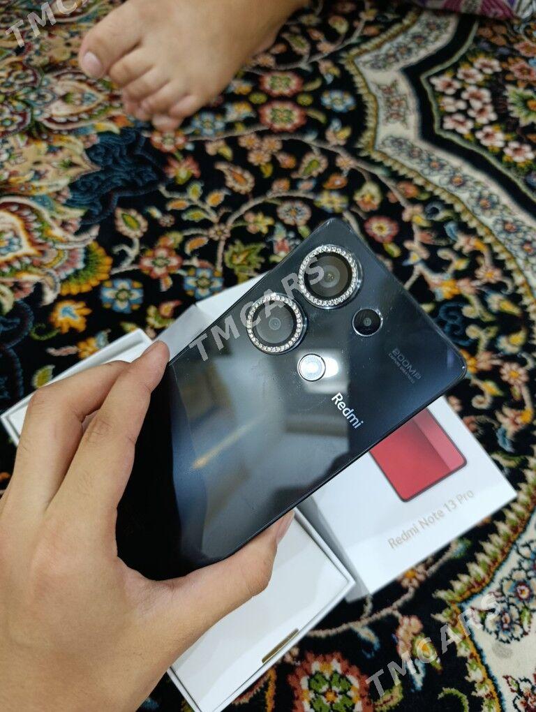 Telefon - Дашогуз - img 3
