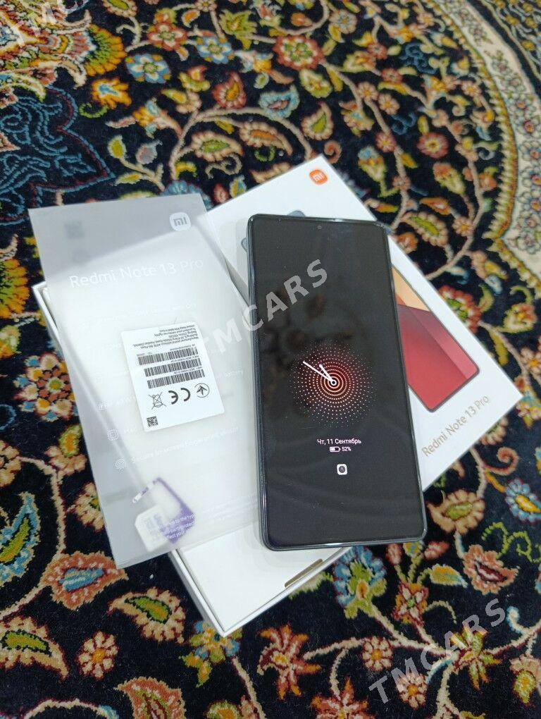 Telefon - Дашогуз - img 4