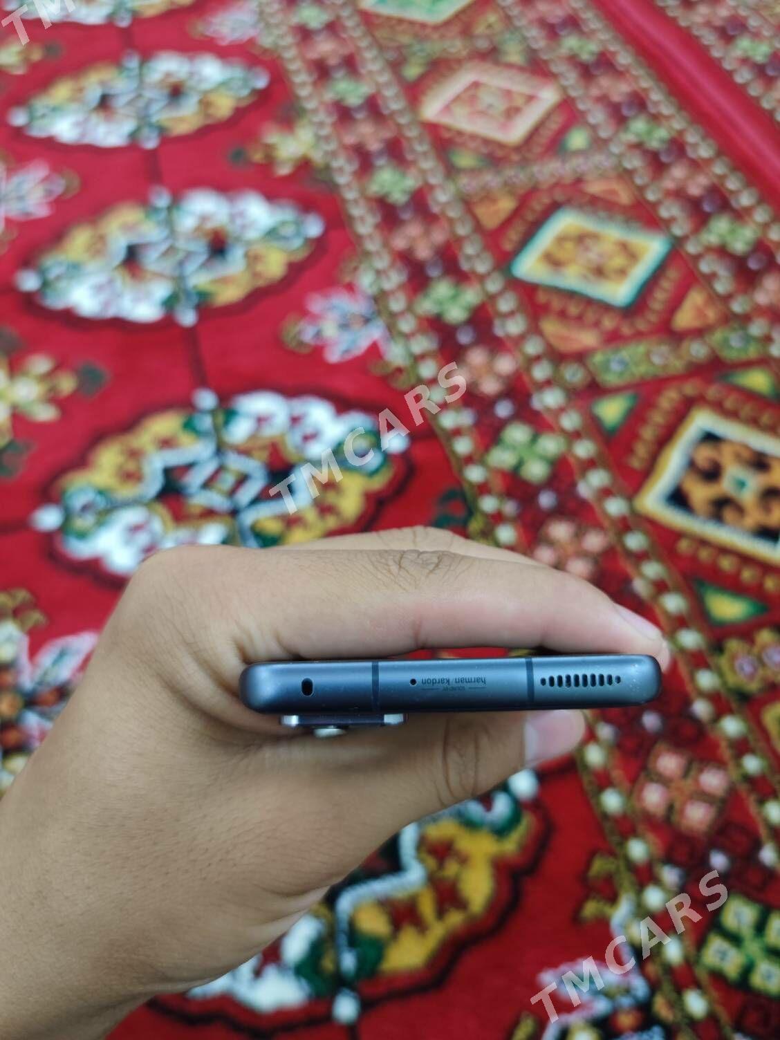 Xiaomi Mi 12x - Мары - img 4