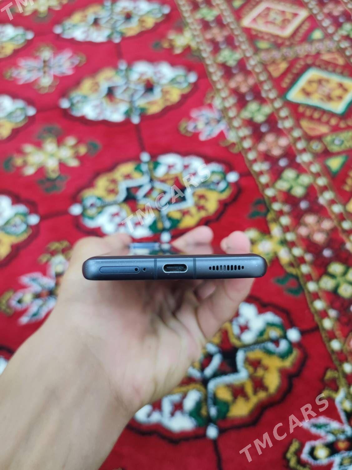 Xiaomi Mi 12x - Мары - img 5