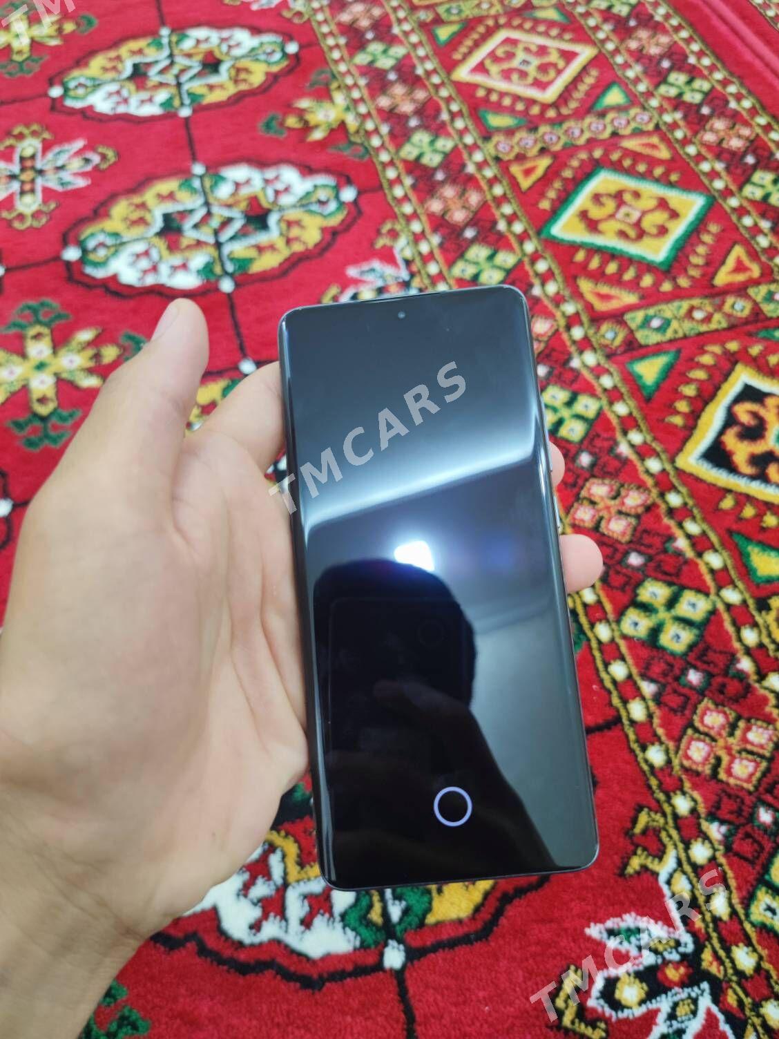 Xiaomi Mi 12x - Мары - img 2