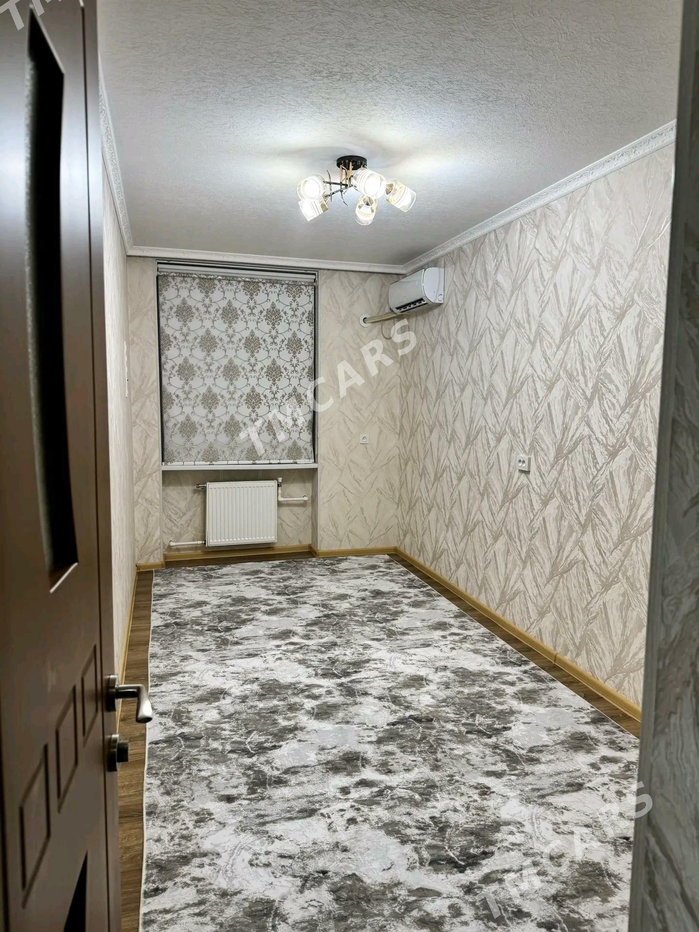 сдаётся квартира - Хазар - img 6