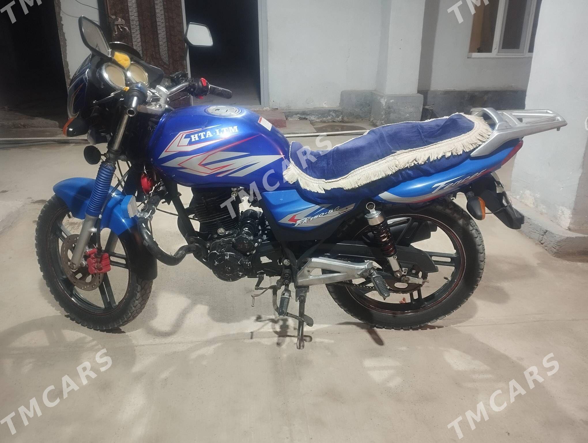 Fekon FK200-14G 2014 - 14 000 TMT - Dostluk - img 3