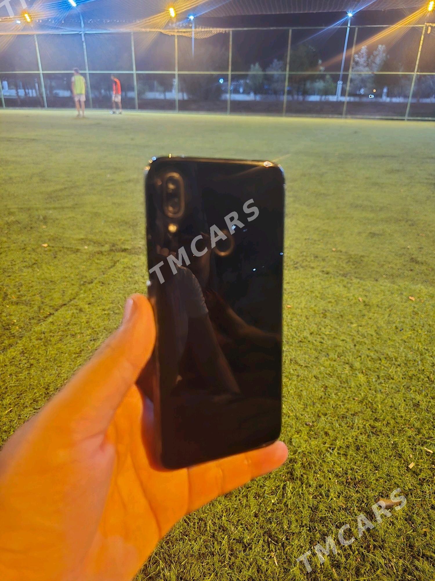 Redmi note 7 - Бузмеин - img 3